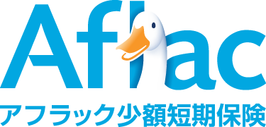 AtbNzZی